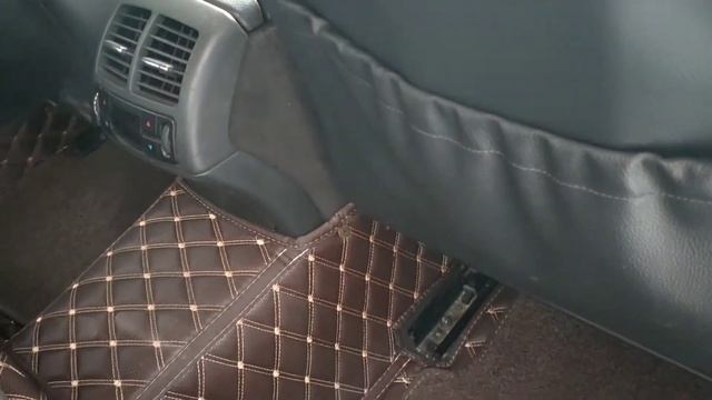 Xe này ko mua thì mua xe nào ạ chủ xe giữ xe lắm mới còn đẹp như vậy ạ giá 247 triệu