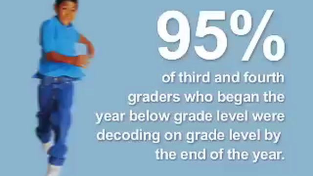 The "Catching Readers" Series by Barbara M. Taylor смотреть онлайн