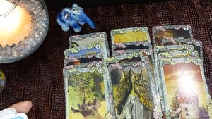 ?СОБЫТИЯ, КОТОРЫХ НЕ ИЗБЕЖАТЬ В БЛИЖАЙШЕЕ БУДУЩЕЕ???ЛЕНОРМАН