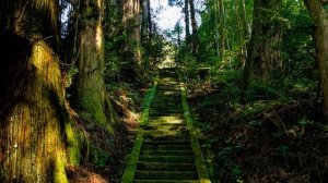 Утренняя молитва о исцелении боли в висках на русском языке