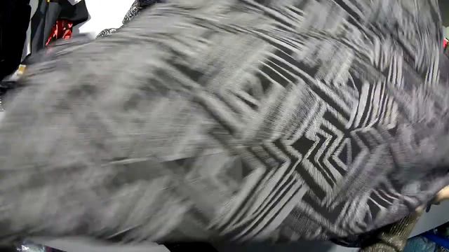 СЕКОНД ХЕНД Арт.Ж 98. Уп №4. Платья, юбки зима. Англия. С/ст 290 руб. за ед. смотреть онлайн