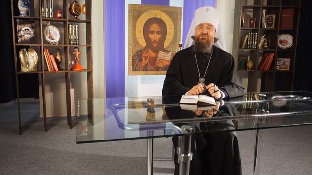 Кто ближний мой? смотреть онлайн