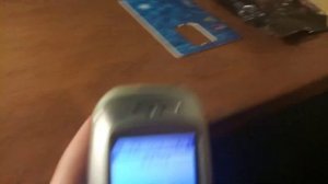 Samsung SGH-C200 Загруженные мелодии и картинки / Downloads melodies and pictures