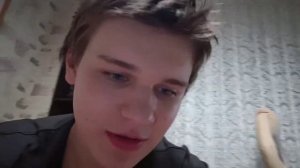 Брахиалис. Как качать и функция