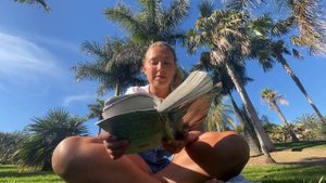 ОШО Дзен Таро — Игра Жизни — Тройка Радуги — Внутреннее Руководство