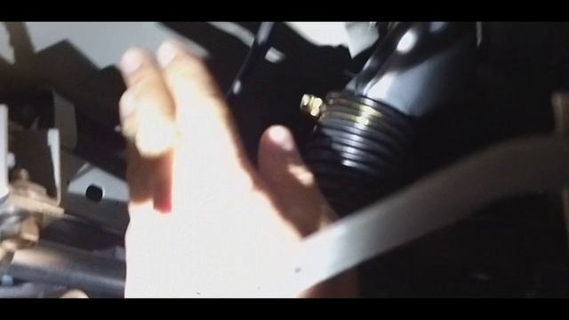 как завести уаз буханку без ключа смотреть онлайн