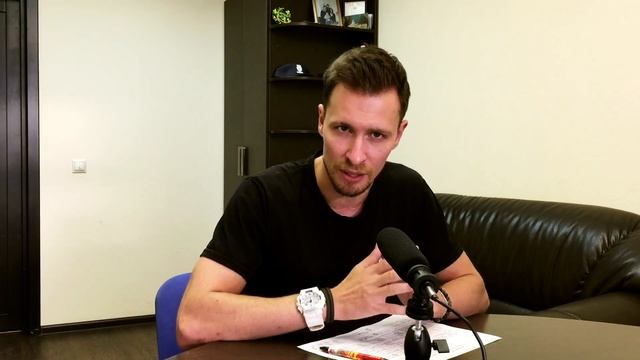 Электронные путевые листы на базе 1C/Wialon - работа в пару кликов!