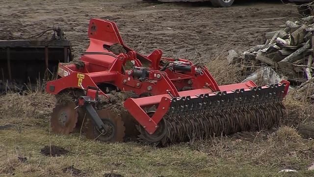 Край собирается освоить около четырех миллионов евро на ремонт сельских дорог смотреть онлайн