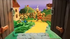 Вкуснотеево сметана