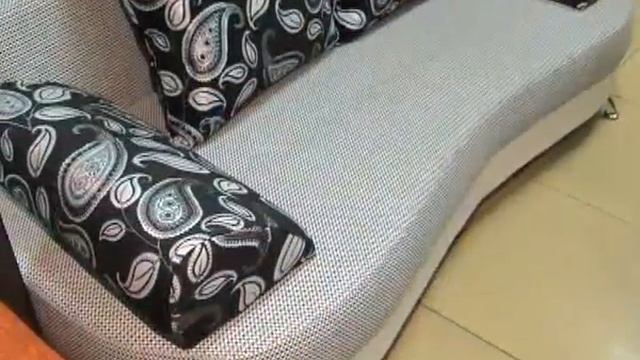 Мебельград 27 03 14 Дмитрий Тарасов ЧИПГ смотреть онлайн