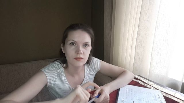 Валерий Леонтьев. Диагностика негатива и чакрология