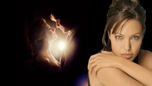 Weil ich dich liebe.....Drafi Deutscher