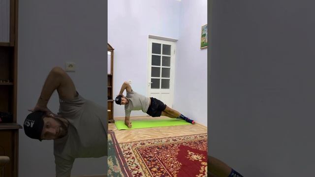 БОКОВАЯ ПЛАНКА СО СКРУЧИВАНИЕМ смотреть онлайн