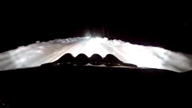 мини ралли Текстильный край декабрь Марков/Бучарский логан 16V СУ-5 смотреть онлайн