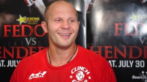 СКОЛЬКО ПЛАТЯТ МЛН ФЕДОРУ ЕМЕЛЬЯНЕНКО ЗА БОЙ?
