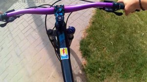 дропы у дома