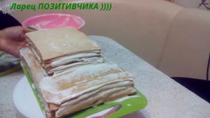 Как сделать торт машинка