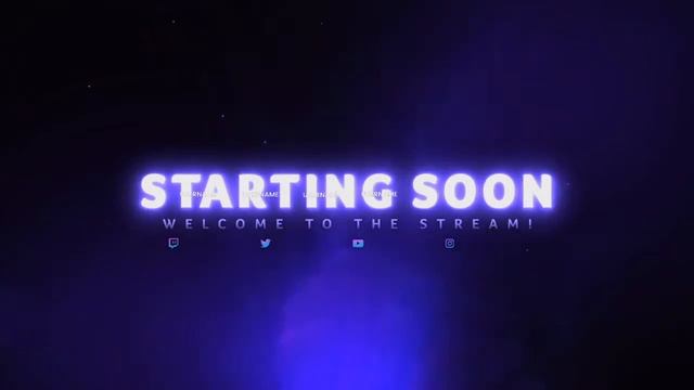 The Healing Oracle - Tree of Life Part 1: Backgammon & Spacial Densities смотреть онлайн