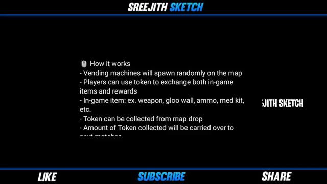 Free Bundles in free fire || CONFIGURACIÓN PERFECTA para SAMSUNG A3,A5,A6,A7,J2,J5,J7,S5 // FREEFIR