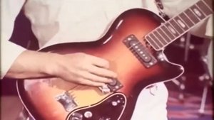 ЧИАССР - Ансамбль ЗАМА