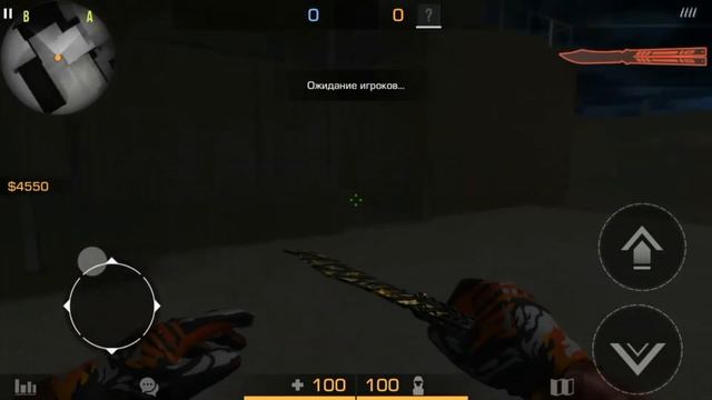 обзор новой карты раст в Хэллоуинском обновлении приватки В2 | standoff 2 private v2 смотреть онлайн