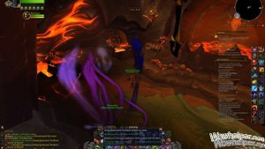 Осада Драконьей Погибели Записи на камне как выполнить