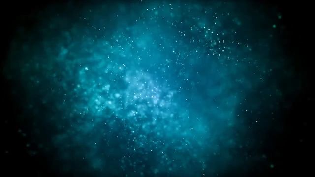 К чему снится беременность мамы - Онлайн Сонник Эксперт
