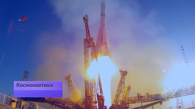 Крокодил для Восточного