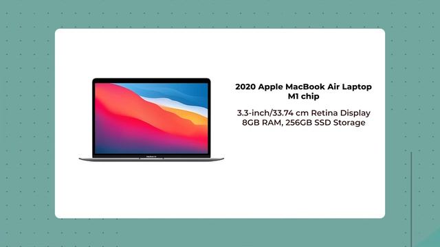 MacBook Air & Mac Mini अब Windows Laptop and PC के Price में смотреть онлайн
