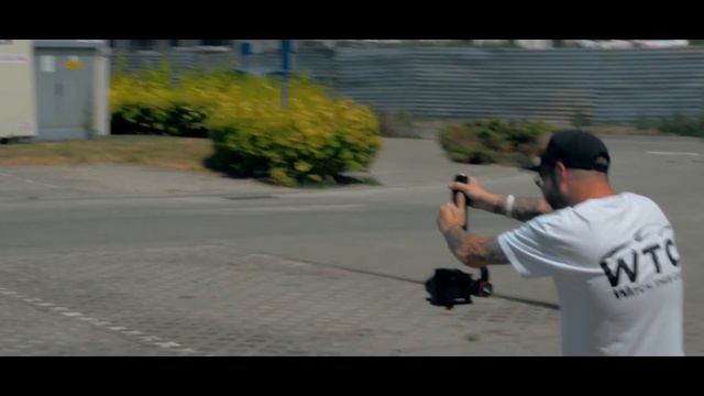 Ford Mustang Fastback Shelby GT500 1967 смотреть онлайн