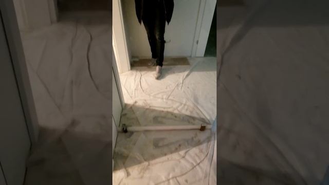 Зеркало в прихожую смотреть онлайн