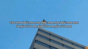 Клип |СКИБИДИ ТУАЛЕТ !!!!!!