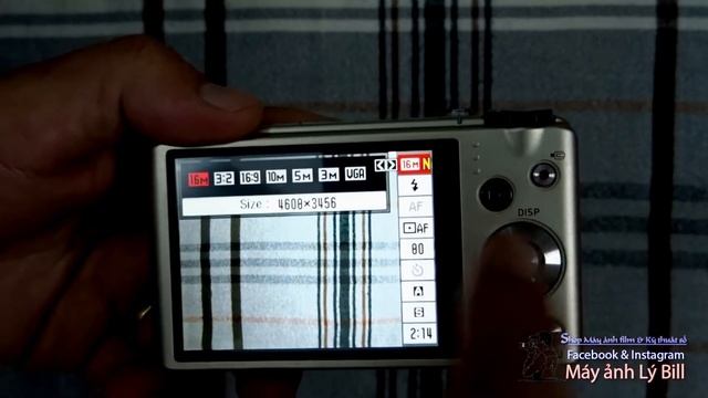 Casio EX H30  Hướng dẫn sử dụng máy ảnh Casio EX H30  Máy ảnh vintage Máy ảnh giá rẻ