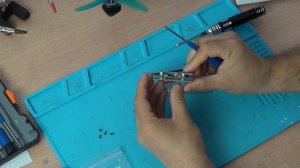 Новый полётный контроллер matek F405 WING Обзор (FPV хобби)