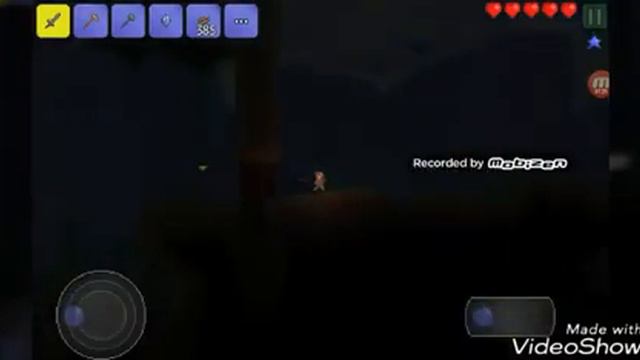 Жители терария #2 смотреть онлайн