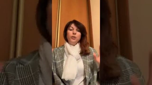 Ошибки воспитания Детей