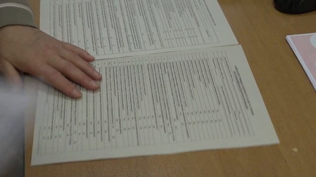 Как попасть на диспансеризацию и что для этого нужно? смотреть онлайн