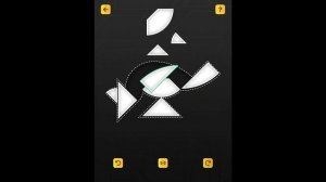 Tangram Collection | Launch Trailer