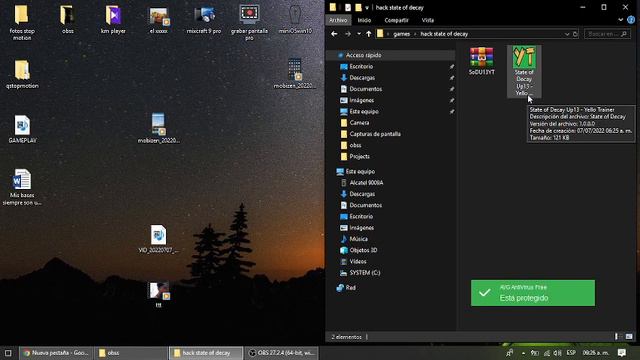 tutorial state of decay 1 pc hack, modo mas facil смотреть онлайн