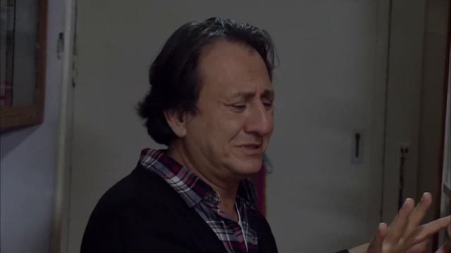 Metin Tekin'ler Grip Oldu Hüsnü Suat Evi Terk Etti! 315. Bölüm смотреть онлайн