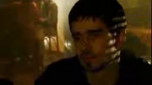 Взять Тарантину мир сошёл с ума