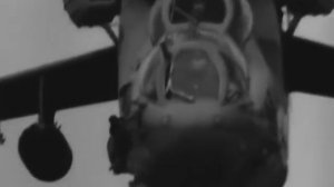 Королю Панджшера.