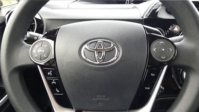 Toyota Prius C 2020 Prueba a fondo! Todos deberíamos tener uno... смотреть онлайн