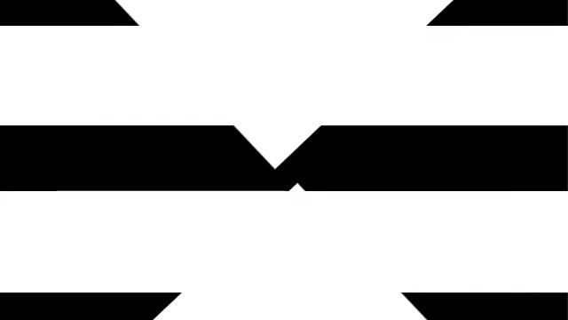 Black and White (Черное и белое) [Meme] смотреть онлайн