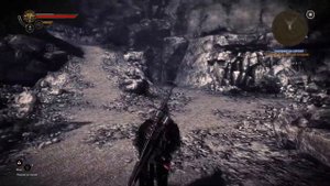 The Witcher 2: Assassins of Kings - Контракт на гарпий