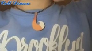 DIY талисманы и шкатулки подписчиков| Леди баг и Супер кот| (2 часть)