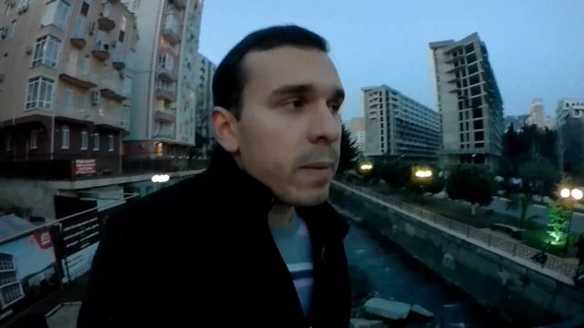 ЖК МАДРИД 4 | Ход строительства | Для отдыха и аренды | купить квартиру в Сочи | Инвестиции в Сочи