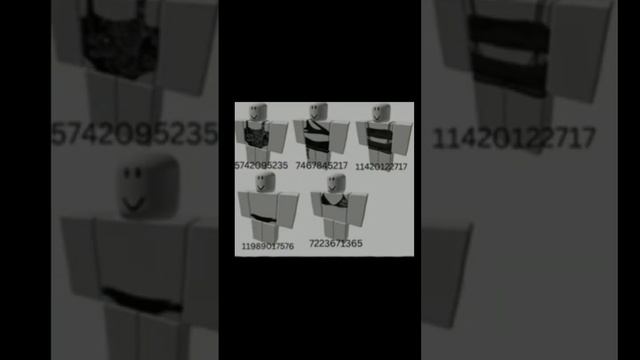 коды на вещи в брук эмо? смотреть онлайн