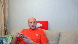 ДЕНЬГИ за ДВОЙКИ. ДВОЙКИ за ДЕНЬГИ...МАСИКИ