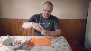 Как быстро приготовить хинкали